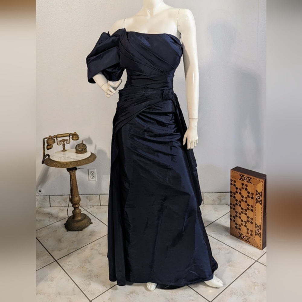 TERANI Couture